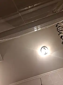 Sora eroneko online show from 1, 12, 2025