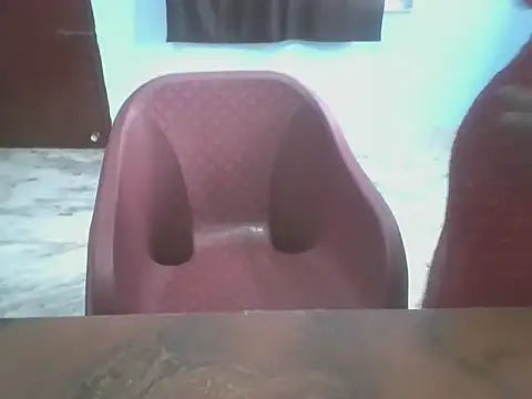 hot-saniya01 online show from 16, 12, 2025