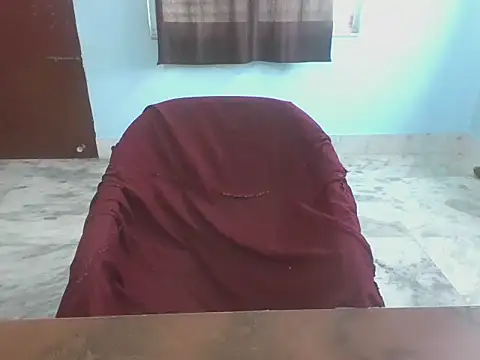 hot-saniya01 online show from 7, 2, 2026