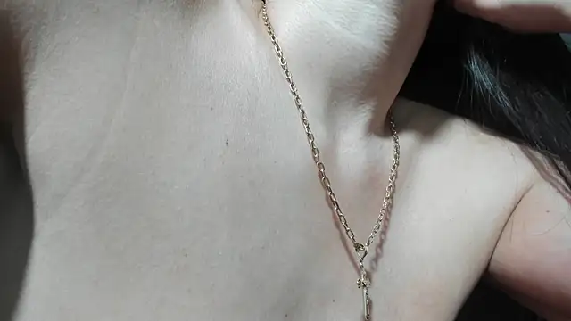 SexxyMeriem online show from 8, 3, 2025