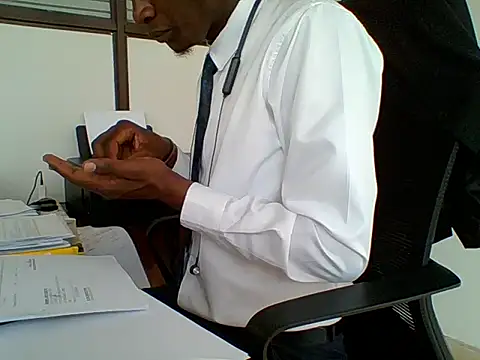 cranes293 online show from 27, 11, 2025