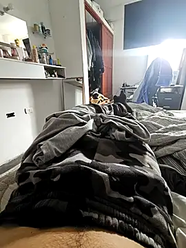 Snapshot of lostripleequis chatting on 3, 12, 2024 lostripleequis online show from 3, 12, 2024