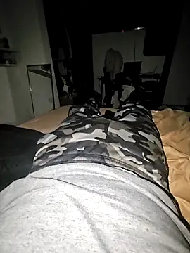 Snapshot of lostripleequis chatting on 22, 2, 2025 lostripleequis online show from 22, 2, 2025