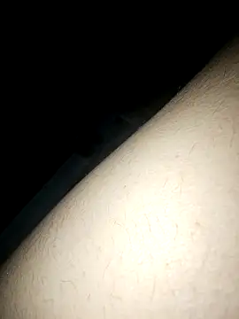 Snapshot of lostripleequis chatting on 2, 3, 2025 lostripleequis online show from 2, 3, 2025