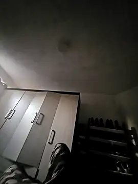 Snapshot of lostripleequis chatting on 23, 11, 2025 lostripleequis online show from 23, 11, 2025