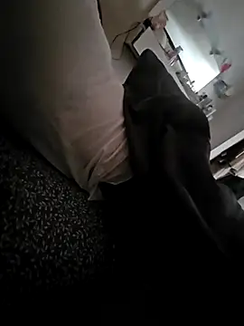 Snapshot of lostripleequis chatting on 3, 12, 2025 lostripleequis online show from 3, 12, 2025