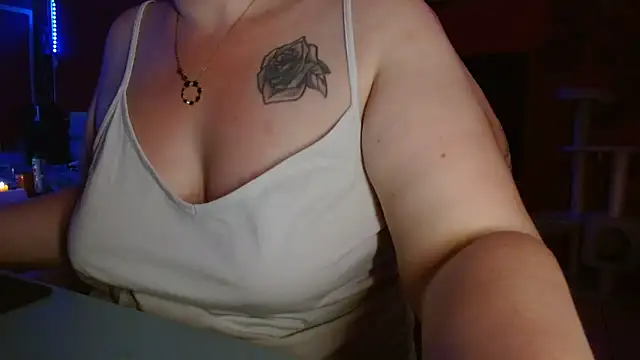 cruellaculdenfer67 online show from 4, 3, 2026