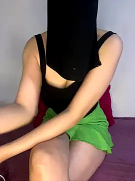 Jumanaa online show from 15, 9, 2025