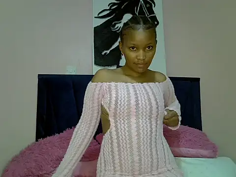Snapshot of Seexy_nita chatting on 21, 9, 2025 Seexy nita online show from 21, 9, 2025