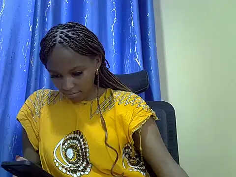 Snapshot of Seexy_nita chatting on 11, 10, 2025 Seexy nita online show from 11, 10, 2025