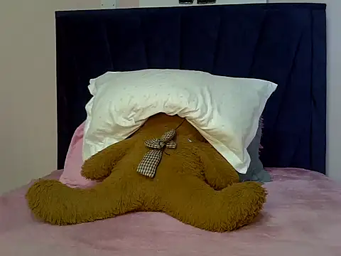 Snapshot of Seexy_nita chatting on 8, 11, 2025 Seexy nita online show from 8, 11, 2025