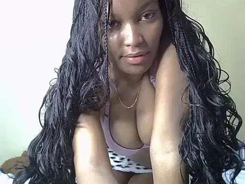 Snapshot of Seexy_nita chatting on 29, 11, 2025 Seexy nita online show from 29, 11, 2025