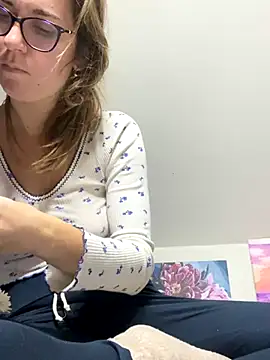 ur pleasure  online show from 1, 12, 2024