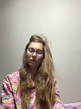 ur pleasure  online show from 2, 12, 2024