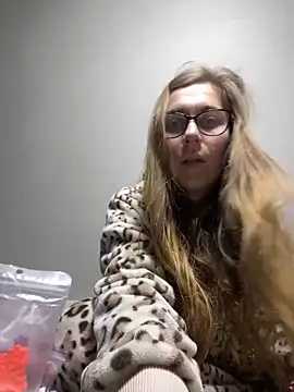 ur pleasure  online show from 3, 12, 2024