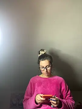 ur pleasure  online show from 11, 12, 2024