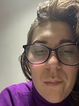 ur pleasure  online show from 12, 12, 2024