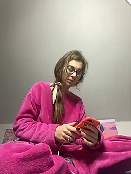 ur pleasure  online show from 13, 12, 2024