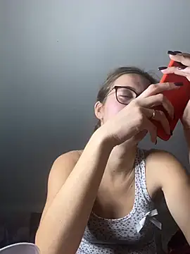 ur pleasure  online show from 18, 12, 2024