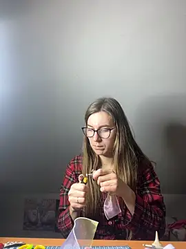 ur pleasure  online show from 21, 12, 2024