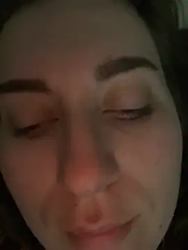 ur pleasure  online show from 29, 12, 2024