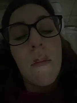 ur pleasure  online show from 4, 1, 2025