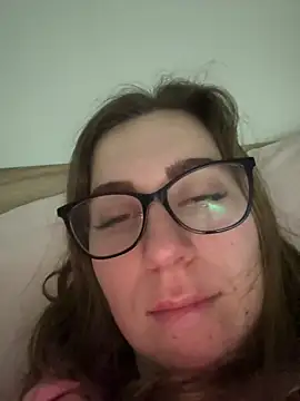 ur pleasure  online show from 11, 1, 2025