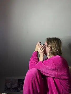 ur pleasure  online show from 12, 1, 2025