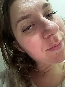 ur pleasure  online show from 14, 1, 2025