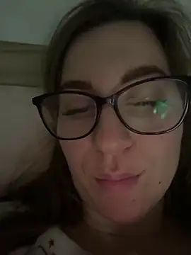 ur pleasure  online show from 15, 1, 2025