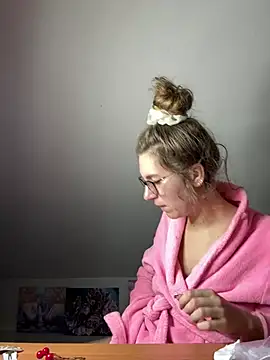 ur pleasure  online show from 17, 1, 2025