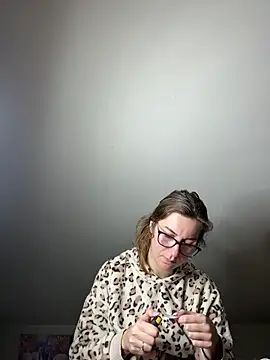 ur pleasure  online show from 20, 1, 2025