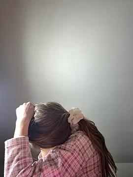 ur pleasure  online show from 27, 1, 2025