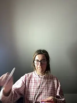 ur pleasure  online show from 28, 1, 2025