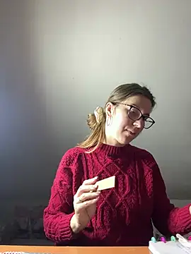 ur pleasure  online show from 29, 1, 2025