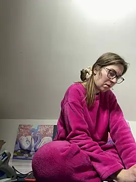 ur pleasure  online show from 9, 2, 2025