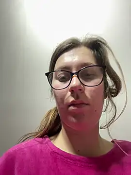 ur pleasure  online show from 11, 2, 2025