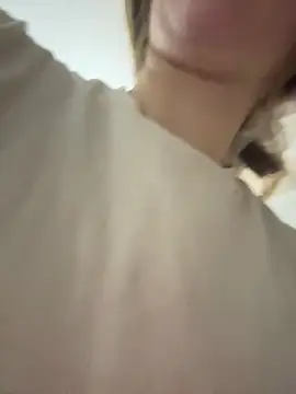 ur pleasure  online show from 14, 2, 2025