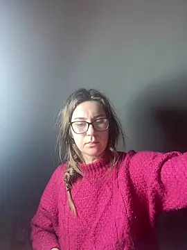 ur pleasure  online show from 19, 2, 2025