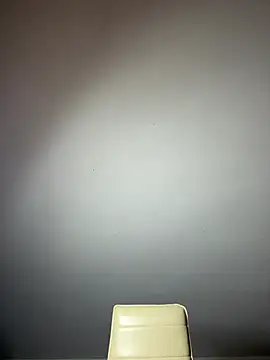 ur pleasure  online show from 21, 2, 2025