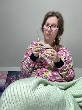 ur pleasure  online show from 1, 3, 2025