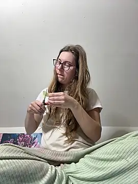 ur pleasure  online show from 14, 3, 2025