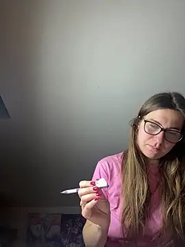 ur pleasure  online show from 21, 3, 2025