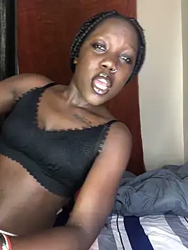 island girls22 online show from 21, 2, 2025