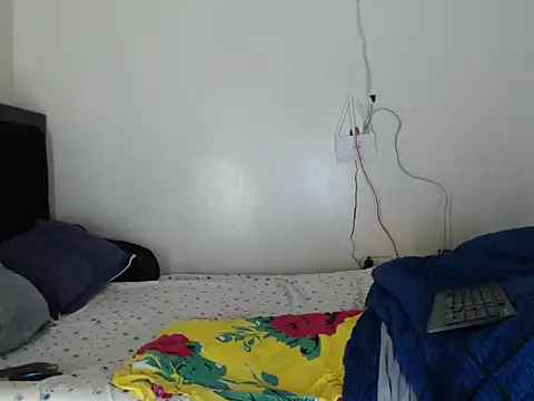 island girls22 online show from 18, 9, 2025