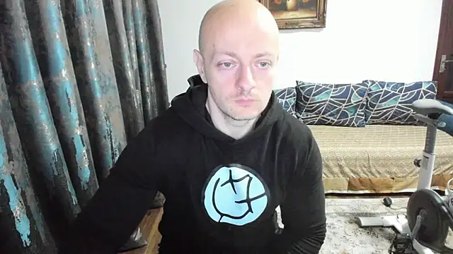 xxxWildxThoughtsxxx online show from 12, 10, 2025