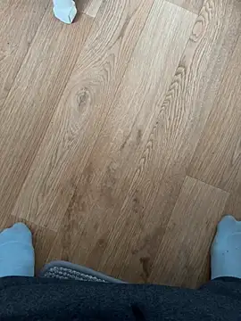 Feettlover69 online show from 1, 3, 2026