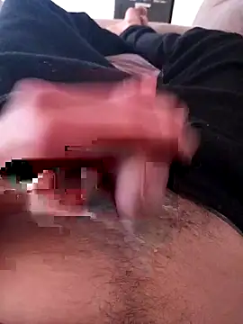 Din0071 online show from 12, 11, 2025