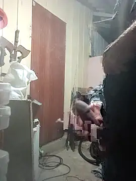 Din0071 online show from 23, 2, 2026