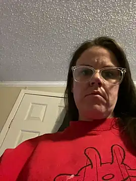 velvetta  online show from 21, 12, 2024